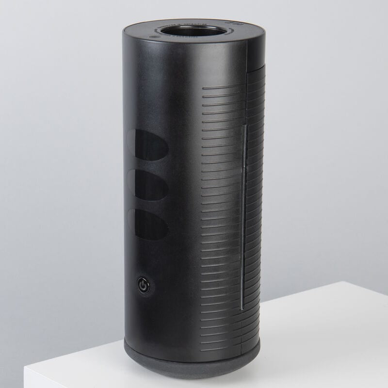 Titan by Kiiroo Masturbator – Ansicht 13