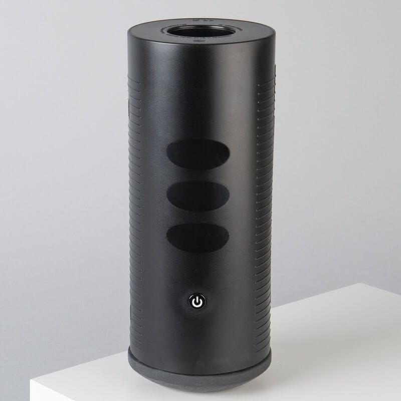 Titan by Kiiroo Masturbator – Ansicht 12