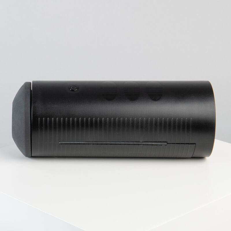 Titan by Kiiroo Masturbator – Ansicht 14