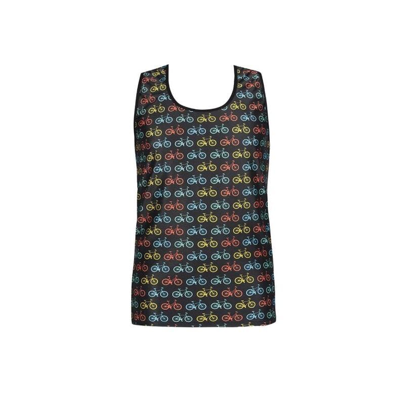 Top Benito XL – Ansicht 3