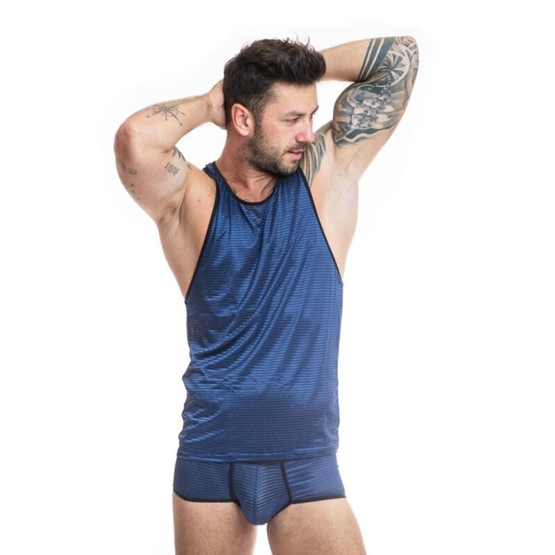 Top Naval S Marine – Ansicht 2