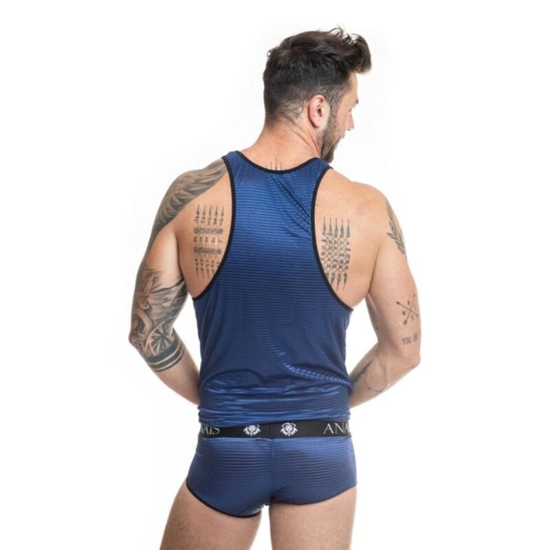 Top Naval S Marine – Ansicht 3