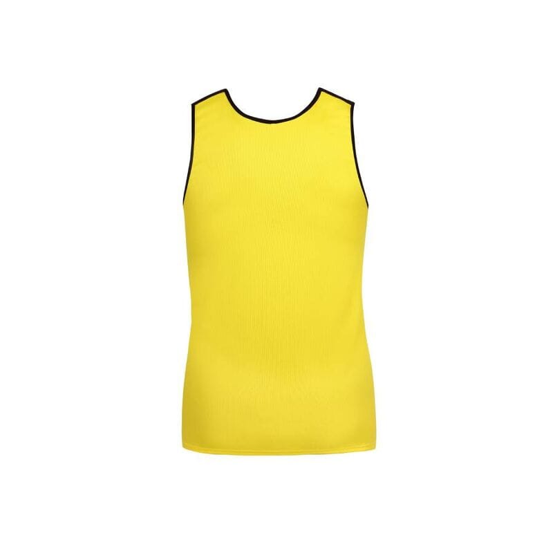 Top Tokio L – Ansicht 4