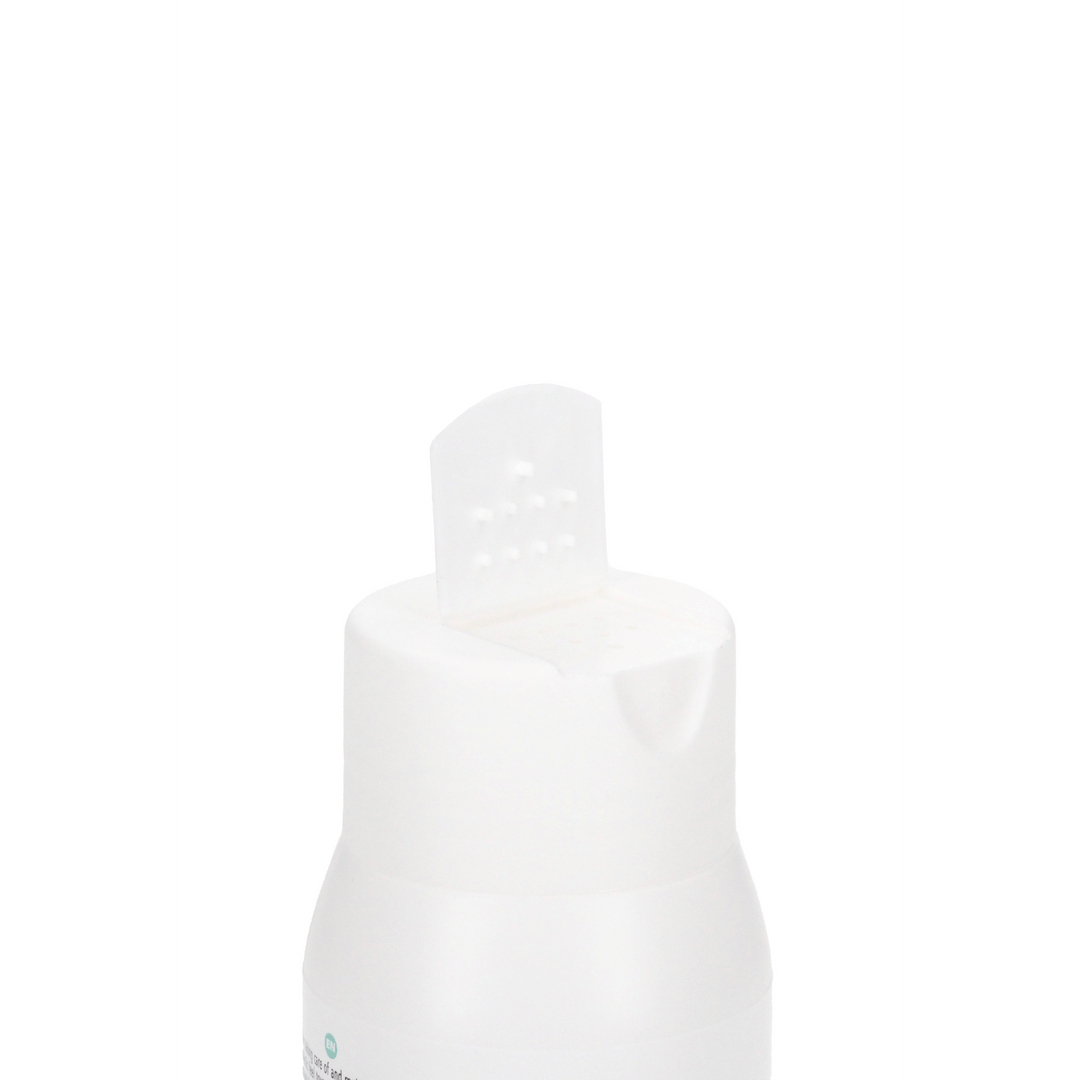 Toy-Pflege Shots Renewing Powder 100 g – Ansicht 3