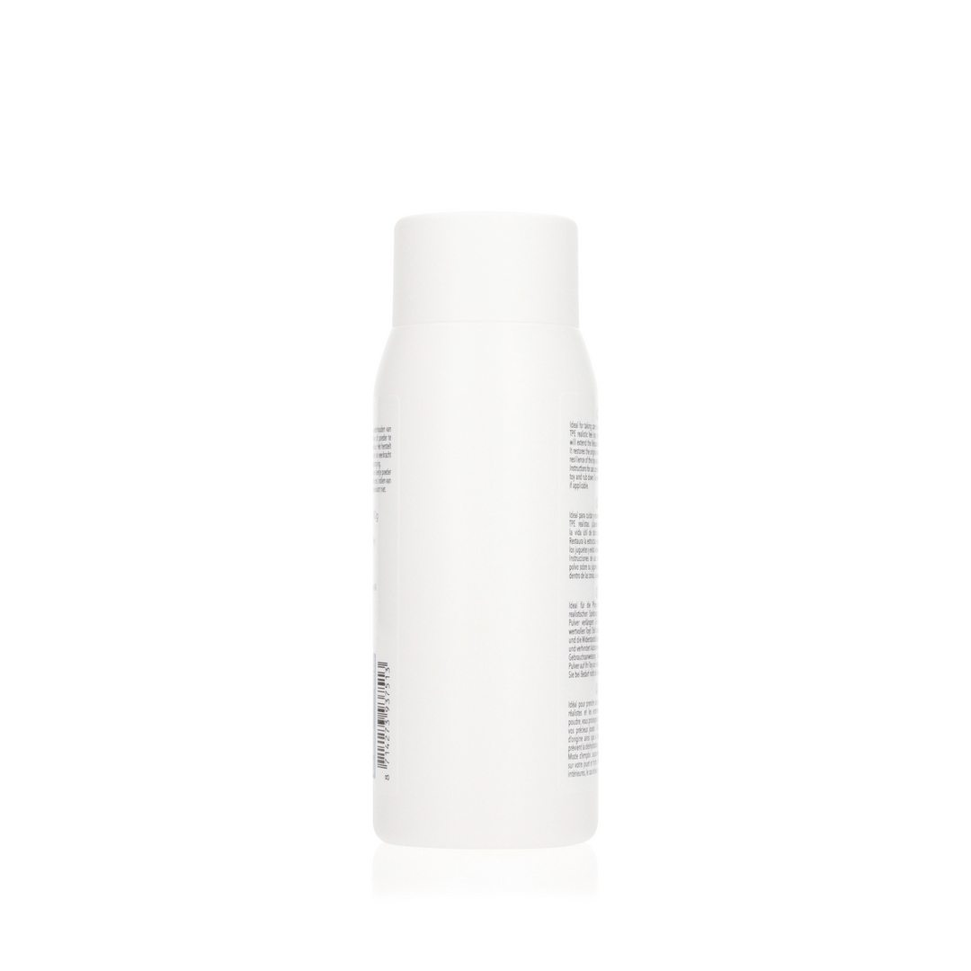 Toy-Pflege Shots Renewing Powder 100 g – Ansicht 2