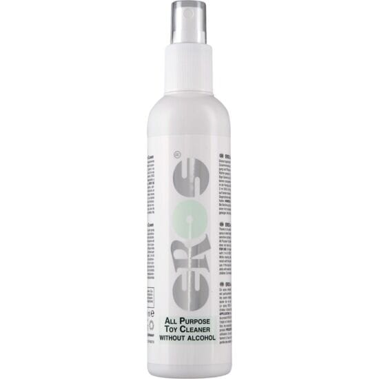Toy-Reiniger Allzweck 200 ml
