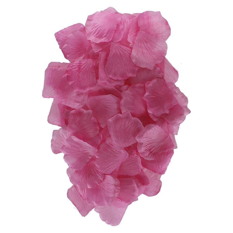 Sextoy Nur für Dich Super Sex Bomben Box Lila.8