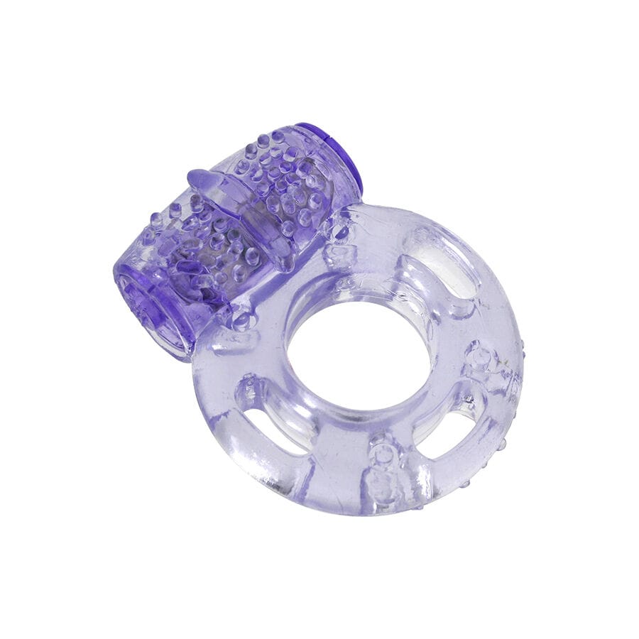 Sextoy Nur für Dich Super Sex Bomben Box Lila.9