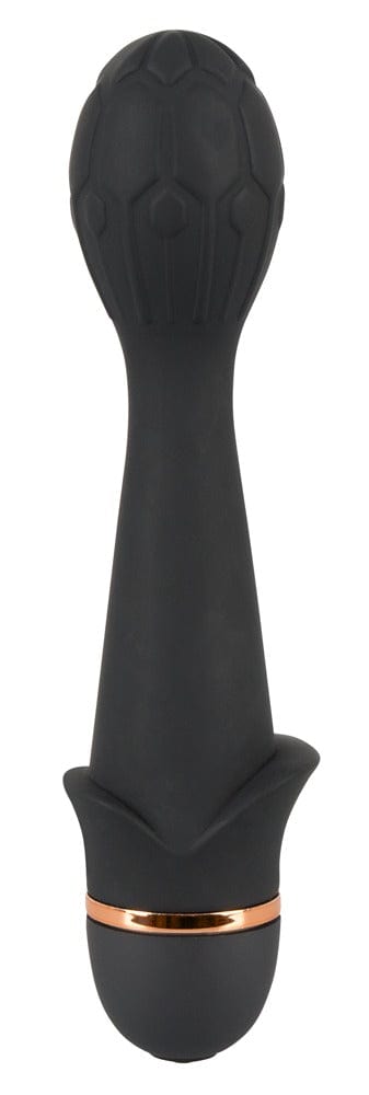 Vibrator Blume 16,8 x 3,4 cm