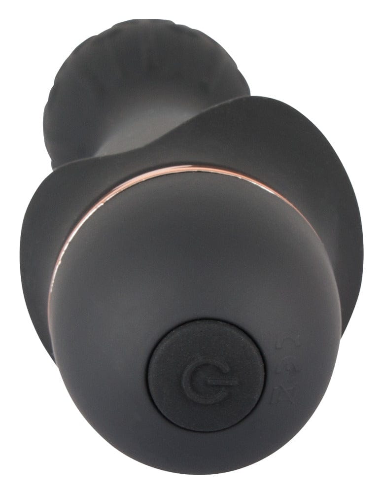 Vibrator Blume 16,8 x 3,4 cm