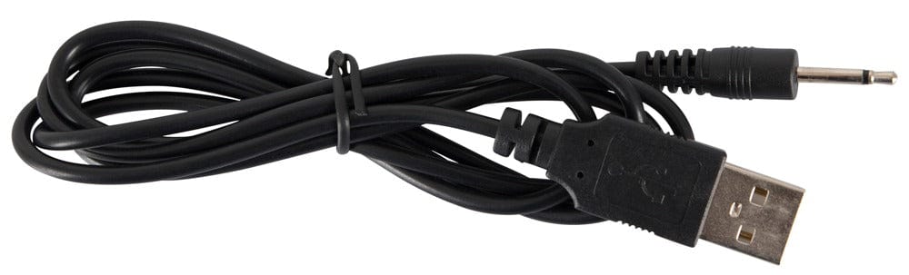 Vibrator Delfin 22,2 x 3,9 cm