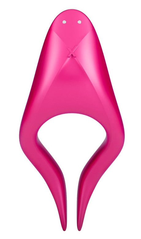 Vibrator Durex Play Multistimulator