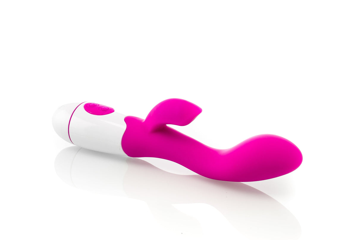 Vibrator Flotter Kelch 20,2 x 3,6 cm