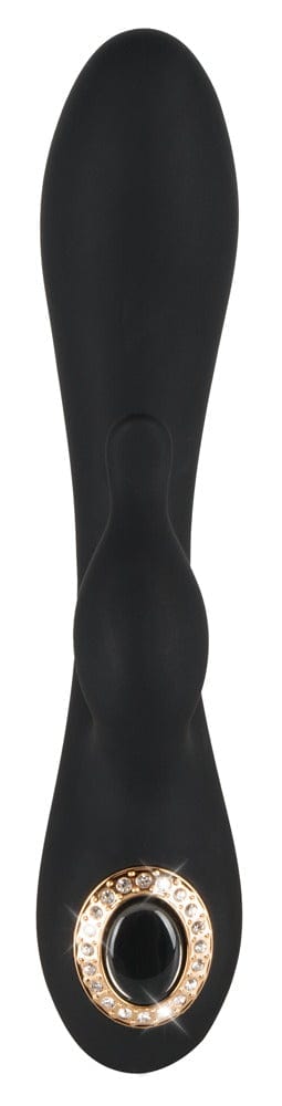 Vibrator Funky Rabbit 19,7 x 3,7 cm