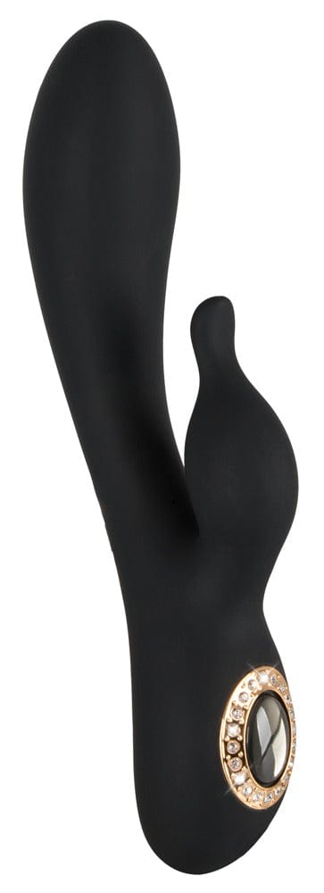 Vibrator Funky Rabbit 19,7 x 3,7 cm