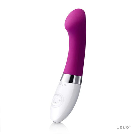 Vibrator G-Punkt 16,5 x 3,3 cm Lila