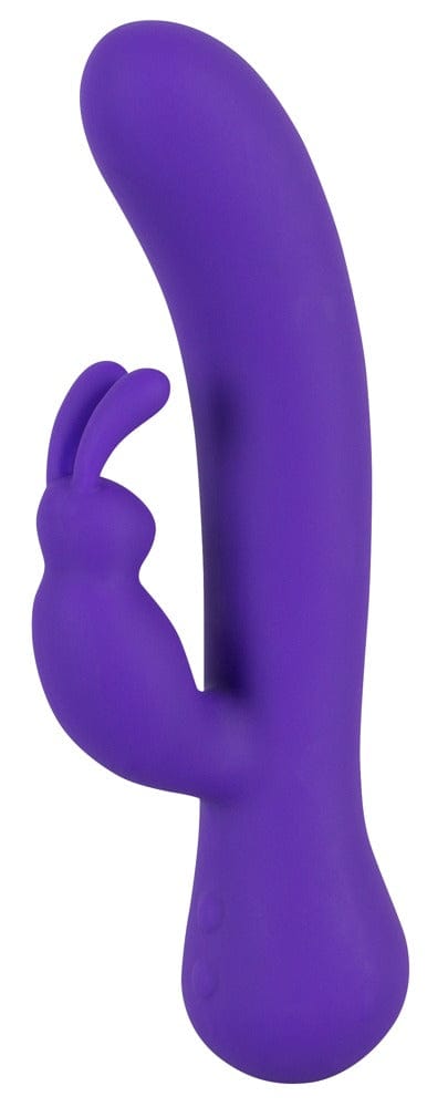 Vibrator Hase 20,7 x 3,6 cm