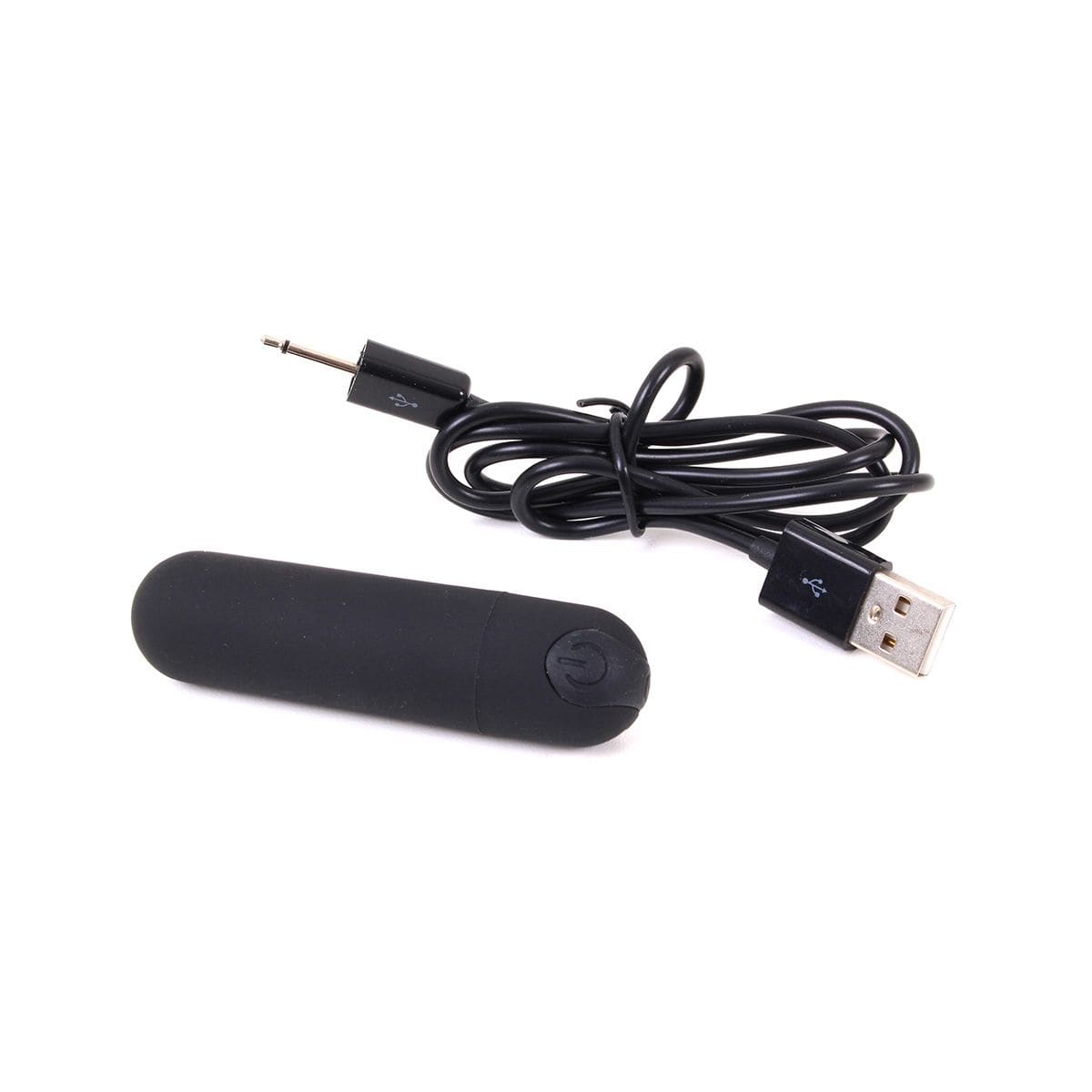 Vibrator Hirschberg 7,7 x 2 cm