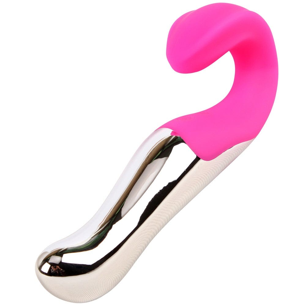 Vibrator Kobra 17,5 x 3,7 cm