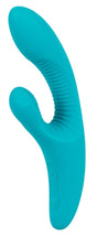 Vibrator Ozean 18,4 x 3,1 cm