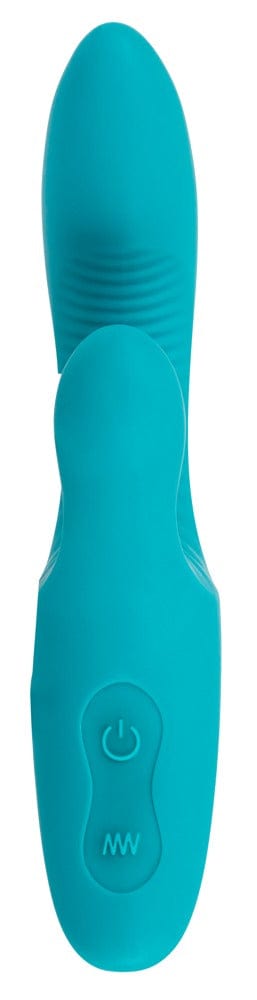 Vibrator Ozean 18,4 x 3,1 cm