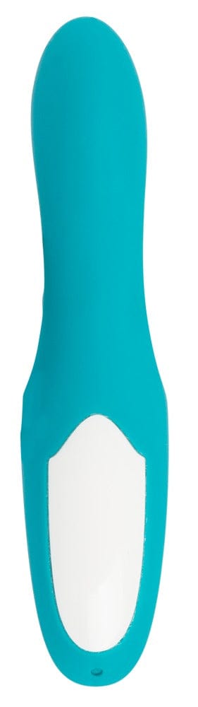 Vibrator Ozean 18,4 x 3,1 cm