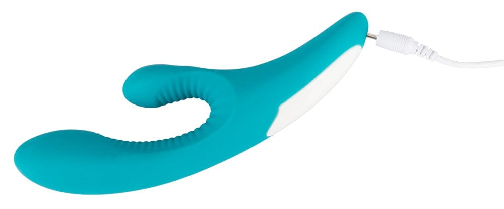 Vibrator Ozean 18,4 x 3,1 cm