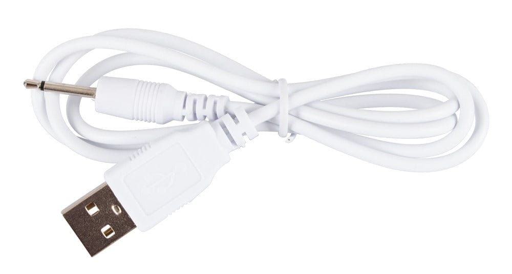 Vibrator Ozean 18,4 x 3,1 cm