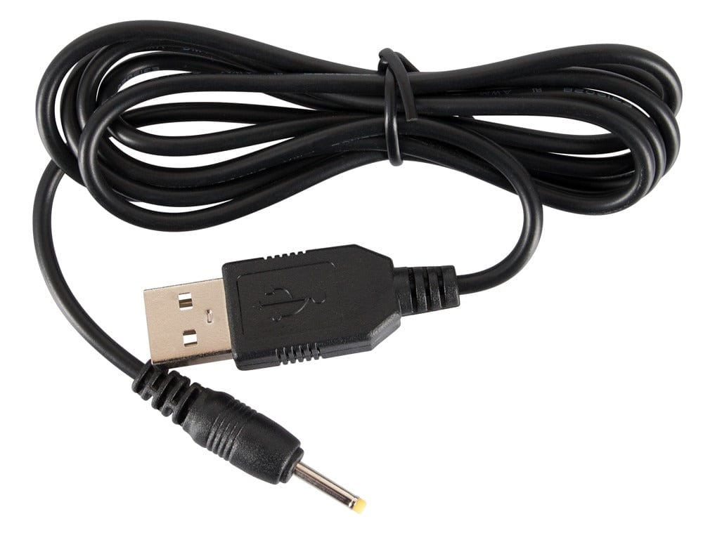 Vibrator Pink Pearl 9,7 x 2,6 cm