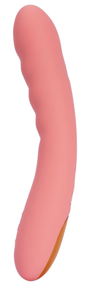 Vibrator Pinkie 19,6 x 3,2 cm