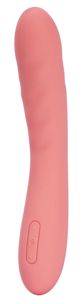 Vibrator Pinkie 19,6 x 3,2 cm