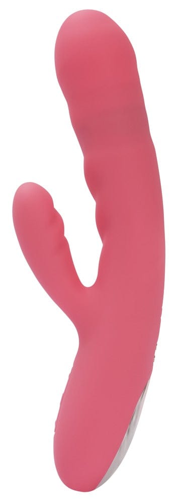 Vibrator Rabbit Avery 18,6 x 3,3 cm