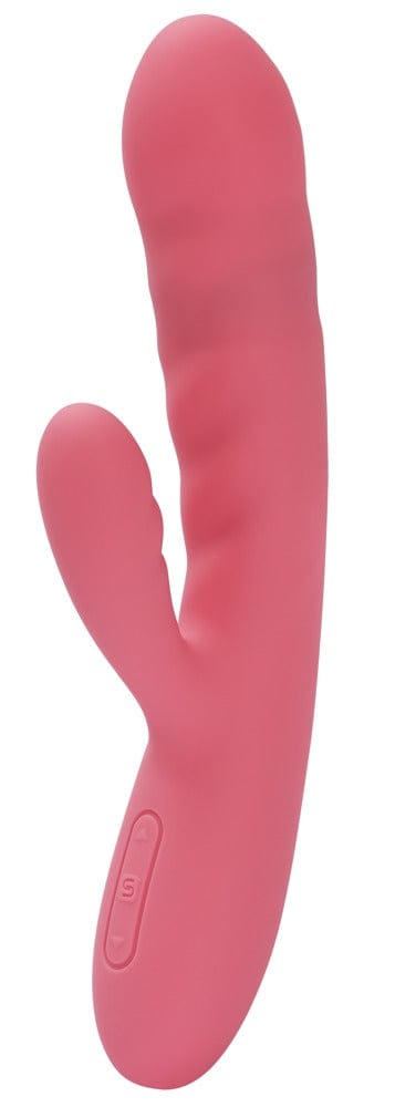 Vibrator Rabbit Avery 18,6 x 3,3 cm