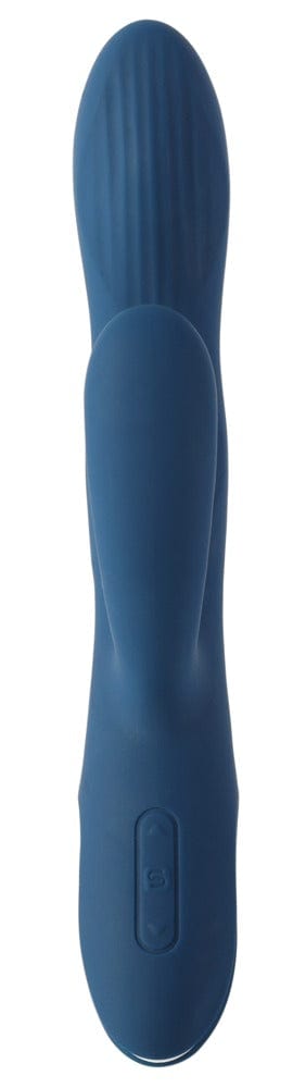 Vibrator Rabbit Aylin 21,5 x 3,4 cm