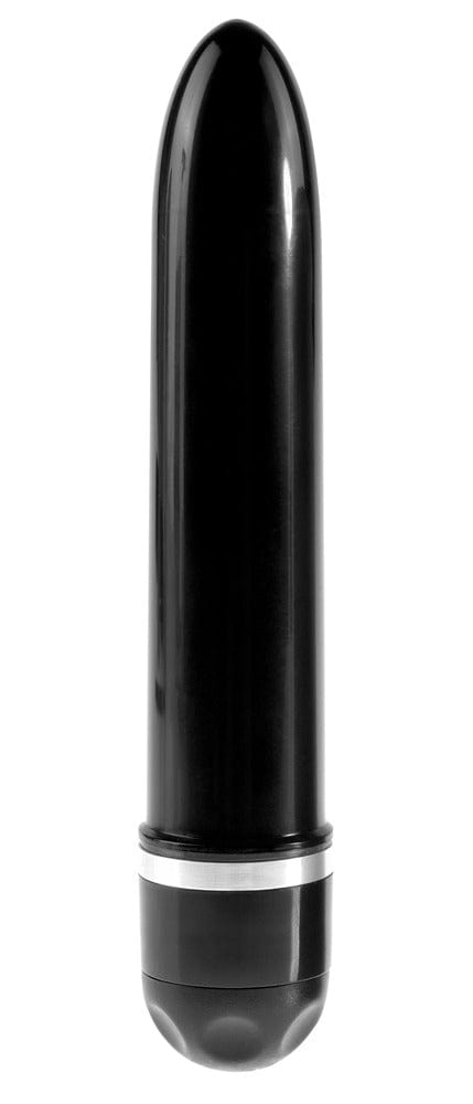 Vibrator Realist Natur 22 x 4,3 cm