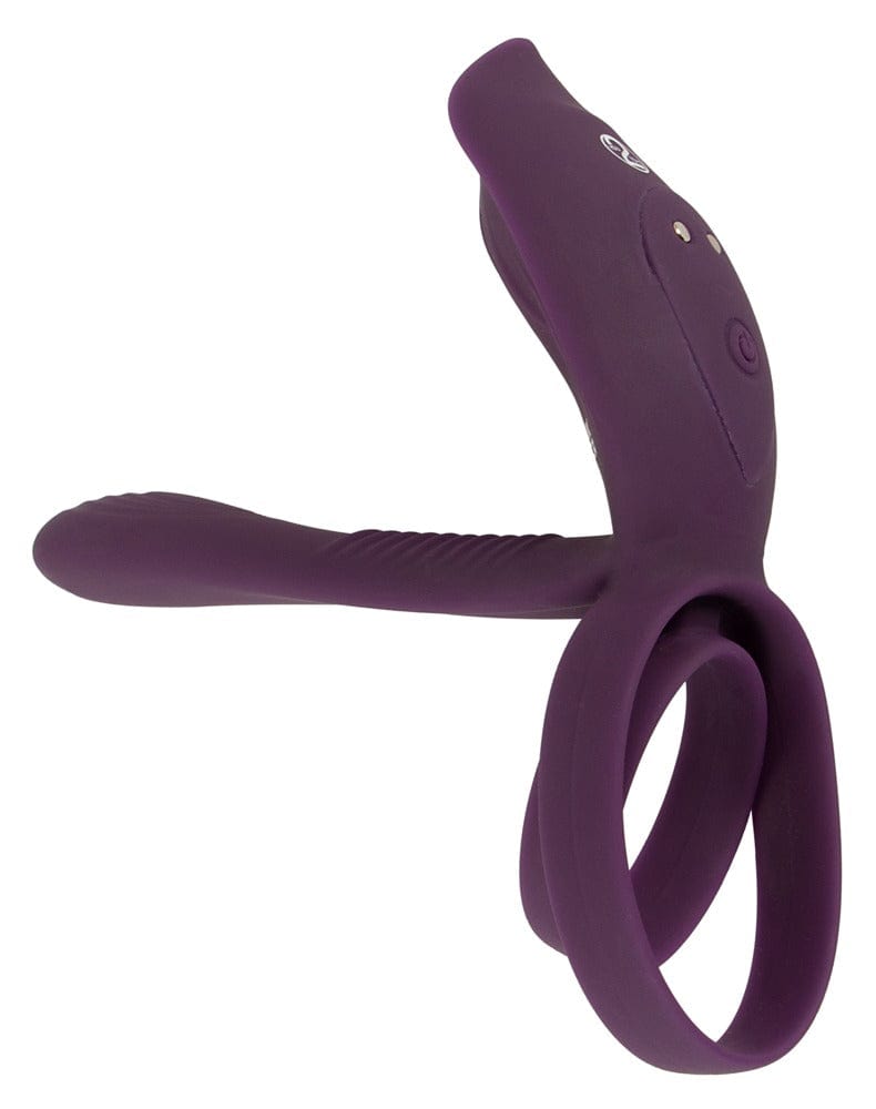 Vibrator Sexflex