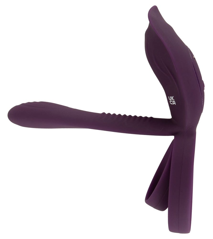 Vibrator Sexflex