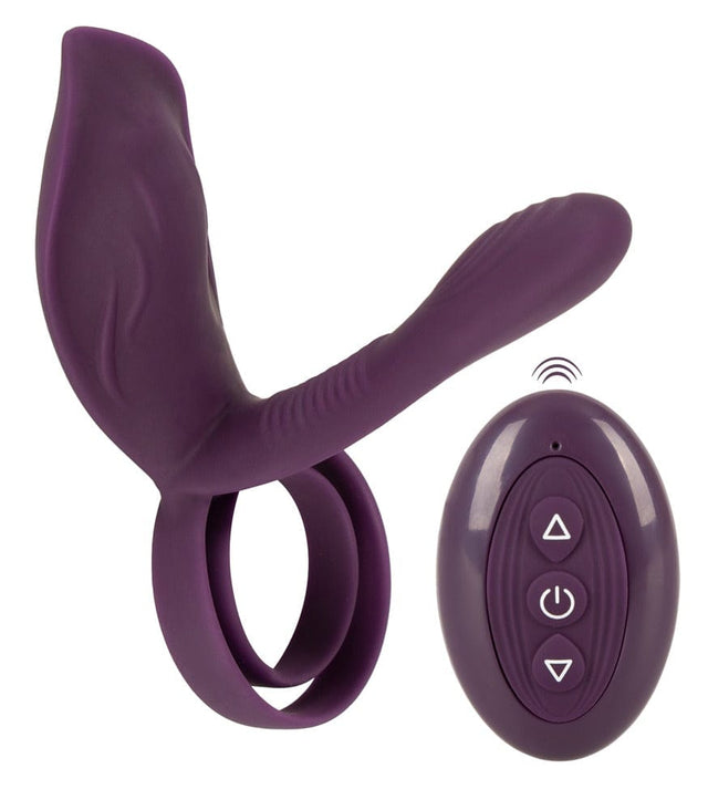 Vibrator Sexflex