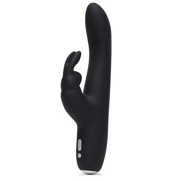 Vibrator Speedy 22 x 3,2 cm