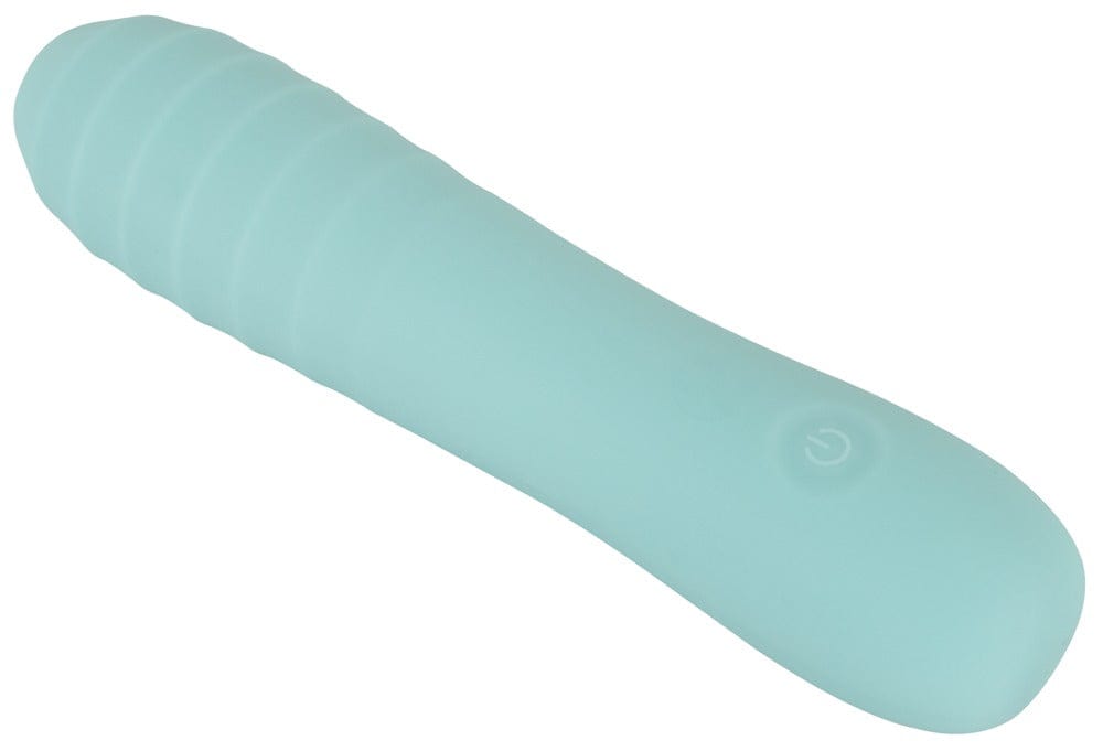 Vibrator Super Soft 16,4 x 3,6 cm