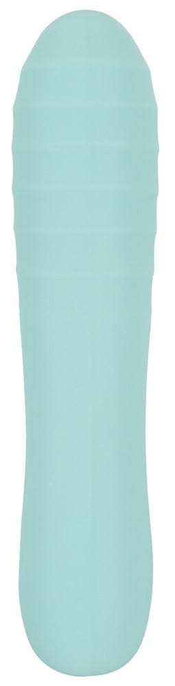 Vibrator Super Soft 16,4 x 3,6 cm