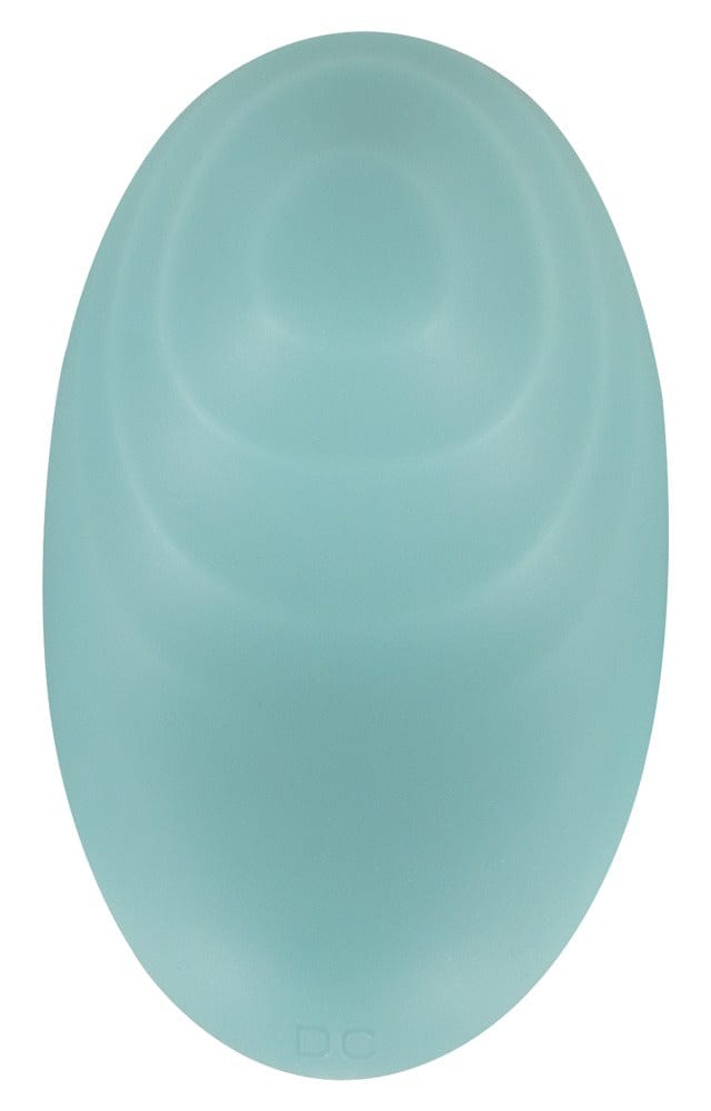 Vibrator Super Soft Höschen