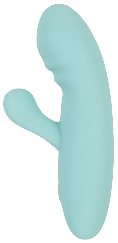 Vibrator Super Soft Rabbit 15,5 x 3,7 cm