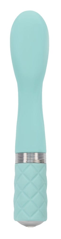 Vibrator Swarovski 20 x 3,8 cm