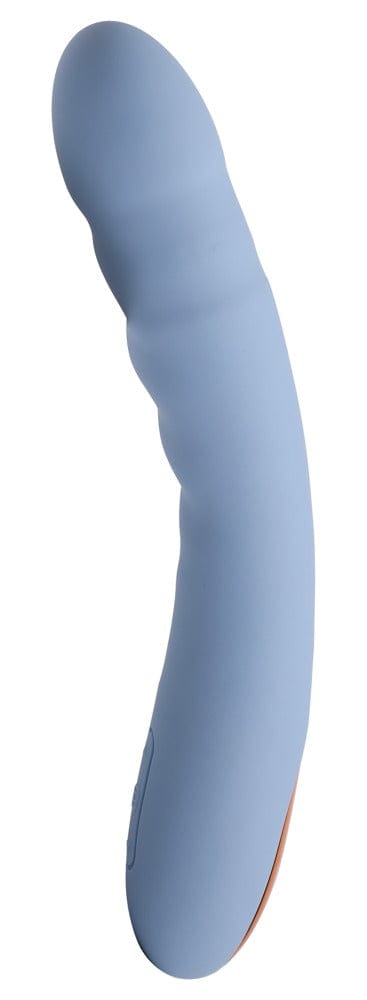 Vibrator Welle 19,6 x 3,2 cm