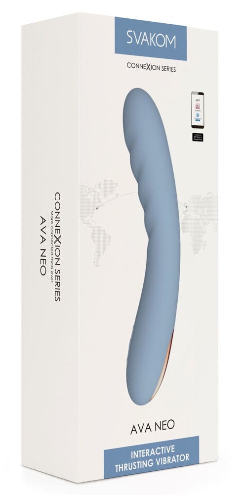 Vibrator Welle 19,6 x 3,2 cm