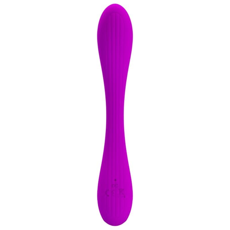 Vibrator Yedda Flexibler