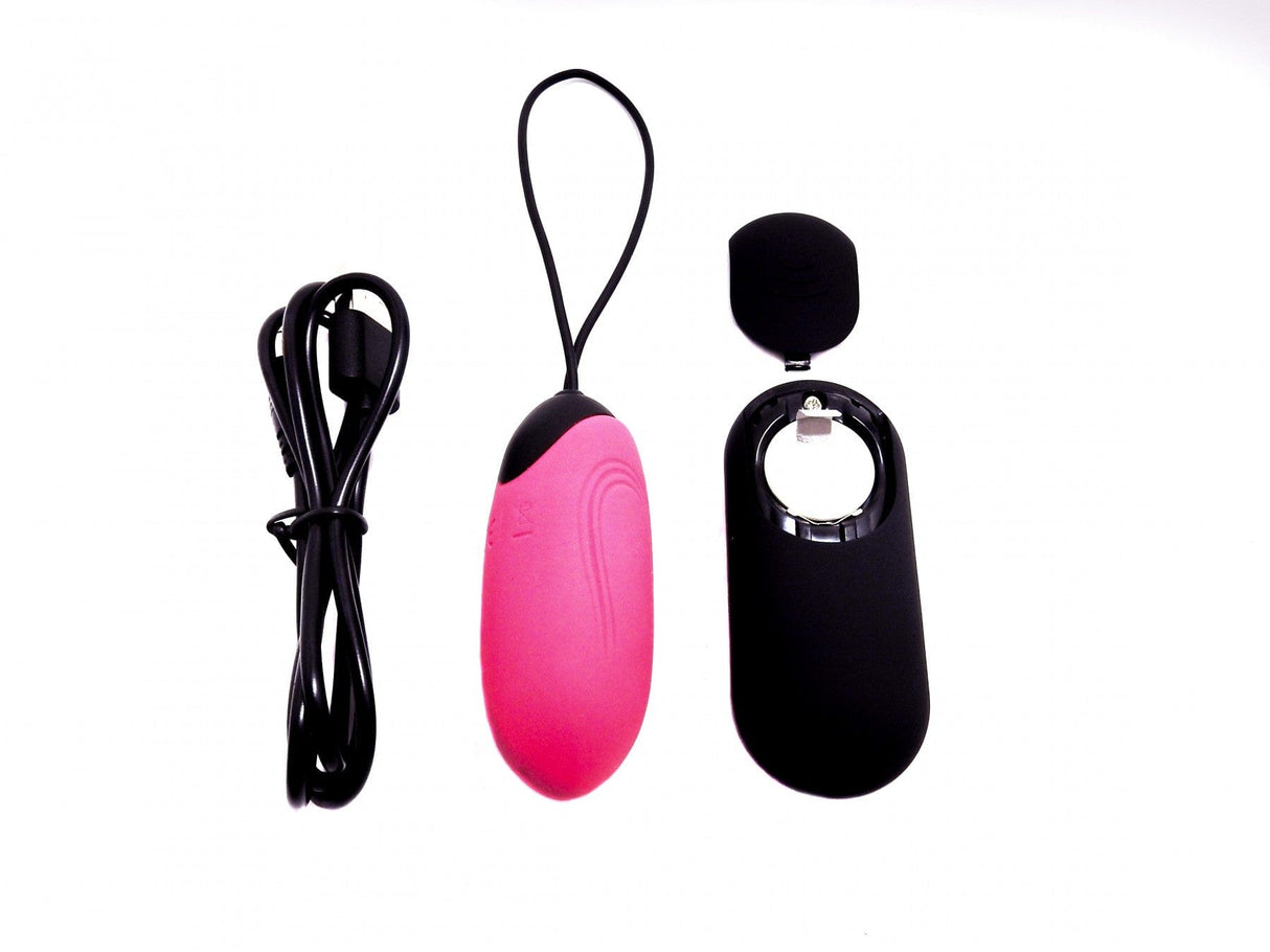 Vibroei Mini 7 x 2,8 cm