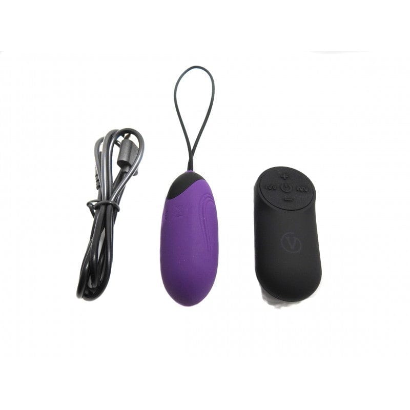 Vibroei Mini 7 x 2,8 cm