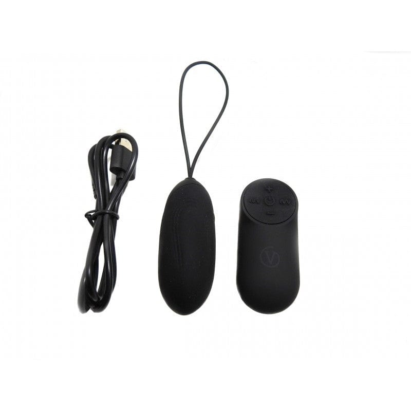 Vibroei Mini 7 x 2,8 cm